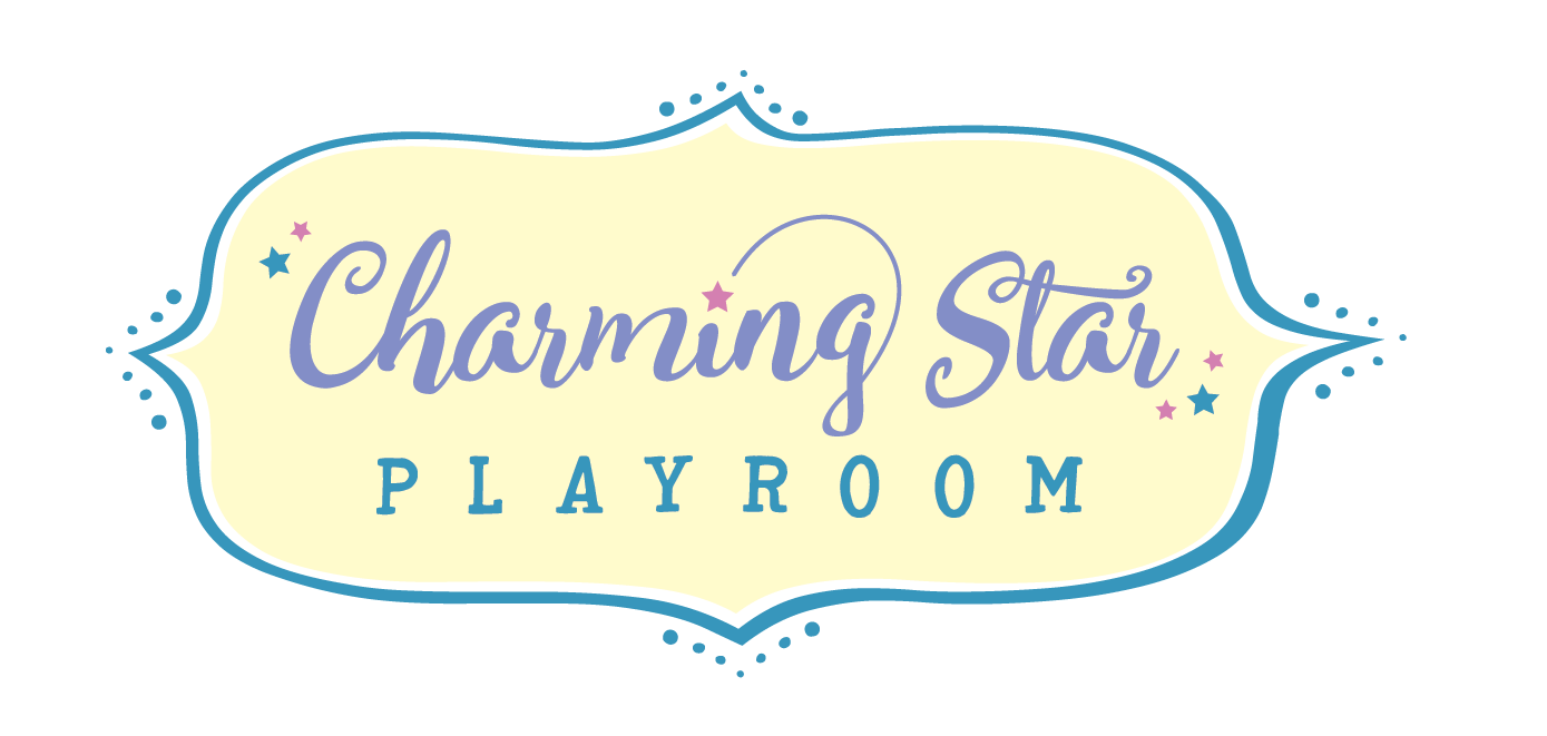 Indoor Recess Survival Kit Mrs Wideen S Blog