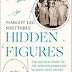 HIDDEN FIGURES EXCLUSIVE ENGAGEMENTS