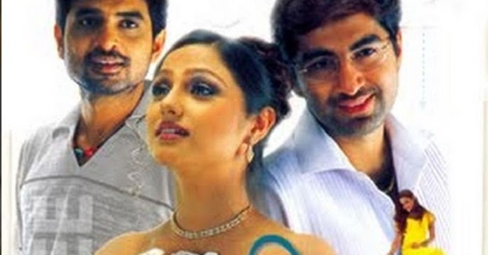687px x 360px - Sangee Bangla Movie Download Web Dl PSexiezPix Web Porn