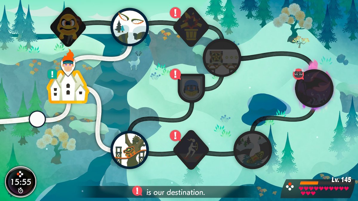 Ring Fit Adventure 2 Ring Fit Adventure 2
