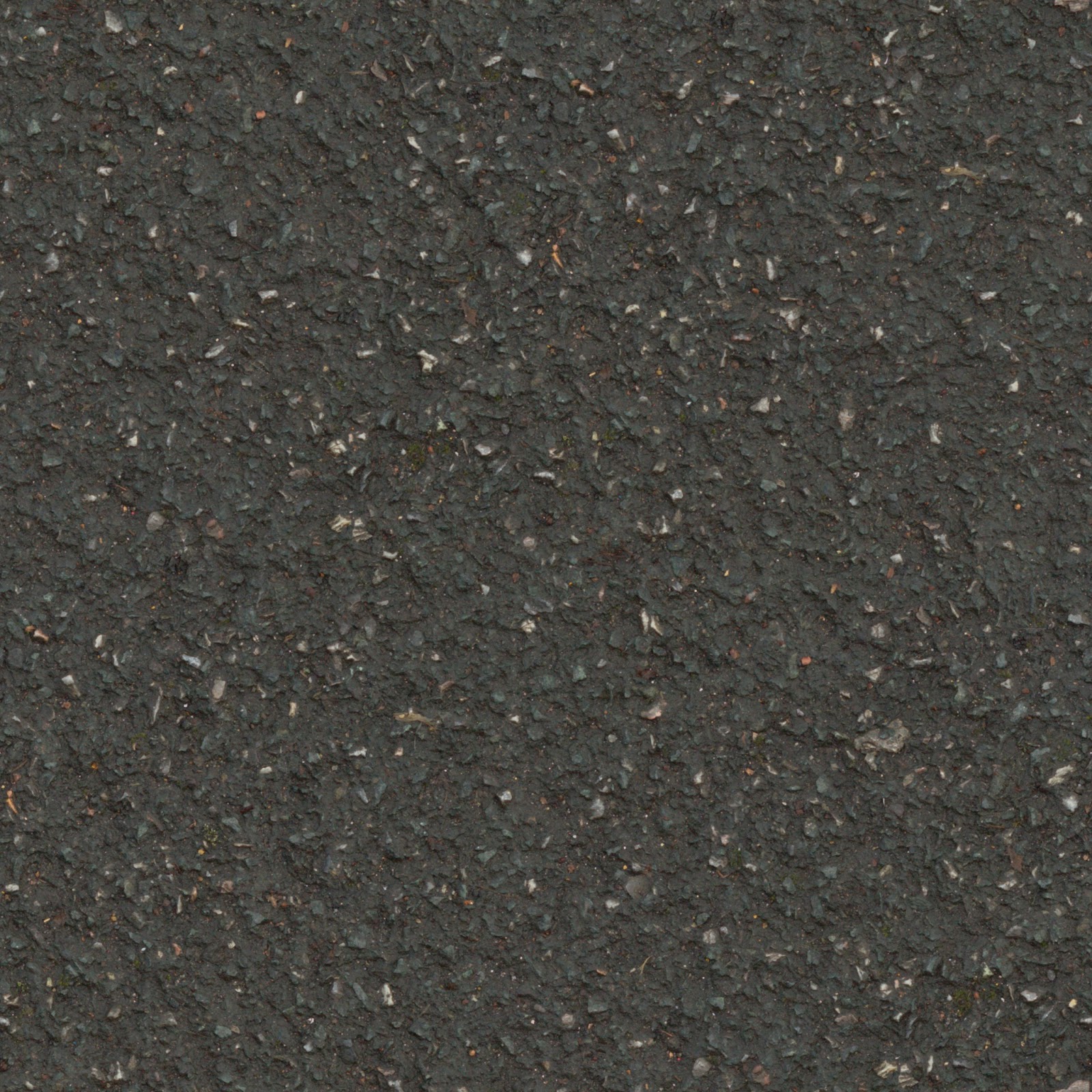 High Resolution Seamless Textures Asphalt Road Wet Texture 4770x3178