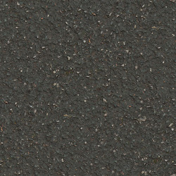 asphalt texture seamless road wet textures resolution