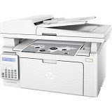 harga printer HP harga printer HP