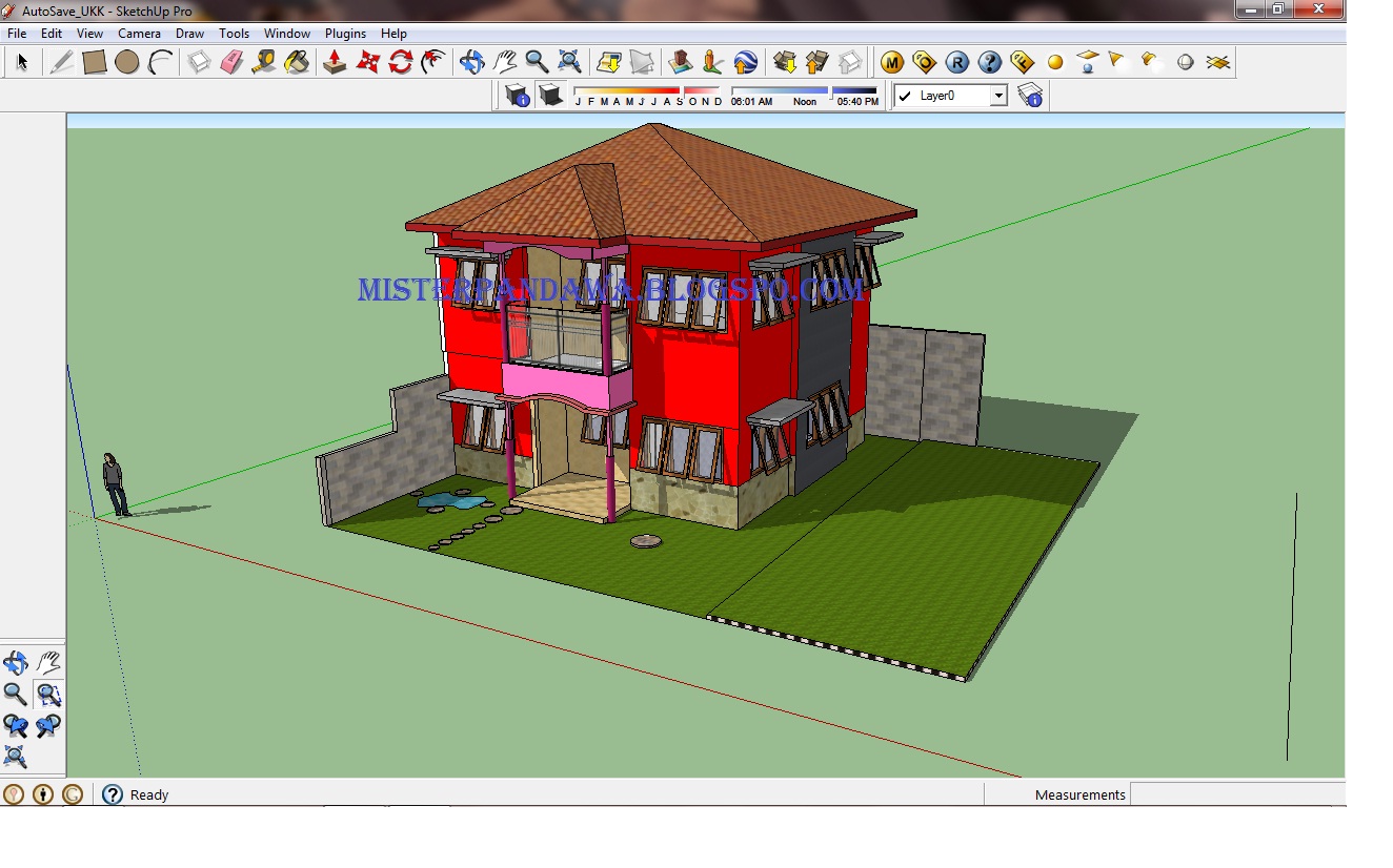 free download vray plugin for google sketchup pro 8
