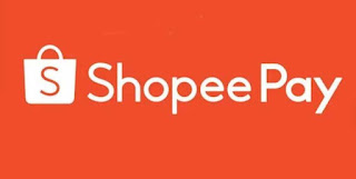 Cara Mengaktifkan dan Verifikasi ShopeePay