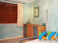 Harga Jasa Cat Wash Per Meter Termurah