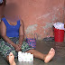 Abducted, trafficked or killed: The life of a sex worker in Sierra Leone