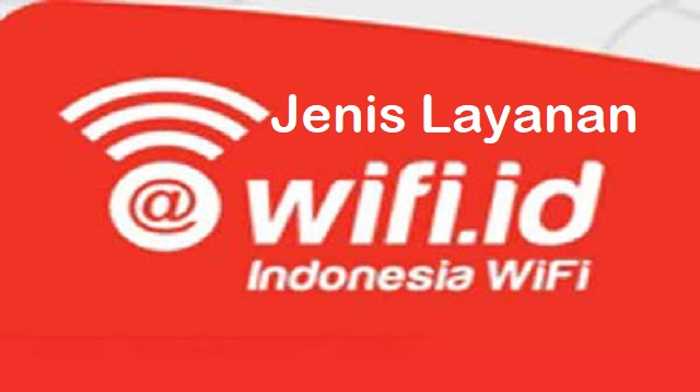  Salah satu produk telekom yaitu Indonesia Wifi atau yang biasa disebut WIFI ID Cara Berlangganan Wifi ID di Rumah Terbaru