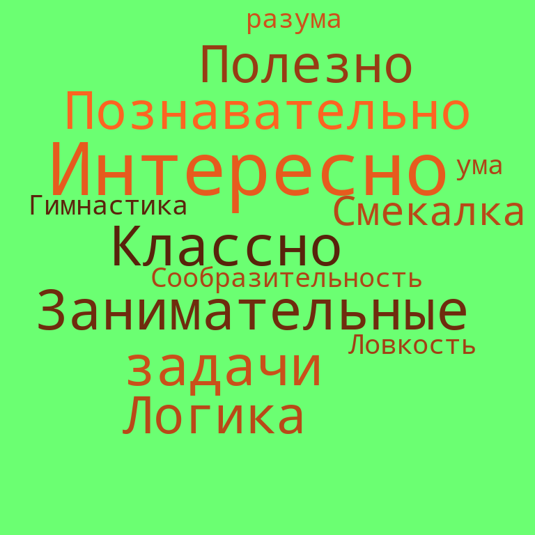 полезное познавательное. полезные ссылки для родителей. очень познавательно и интересно картинки. здоровые привычки на каждый день. зачем развивать мелкую моторику.