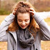 Top 5 Tips To Prevent Hair Fall