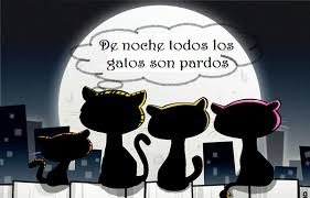 Recibe más preguntas!