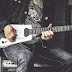 100% Off - RealTheory: the Essentials you Need to Know about Music