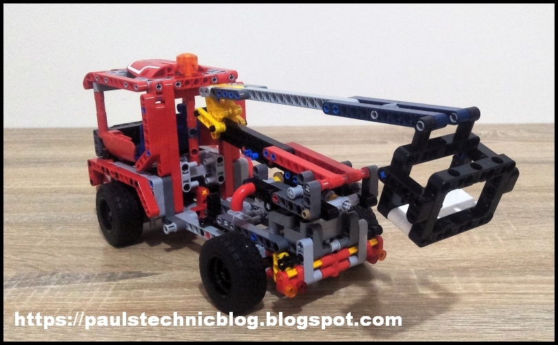 MOC+-+Modular+Truck+Attachment+System_Ch