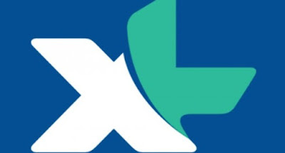 Tips Menghemat Paket Kuota Internet XL Terbaru Tips Menghemat Paket Kuota Internet XL Terbaru