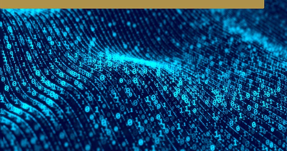 [Free ebook]Microsoft Access 2019 Programming by Example with VBA, XML