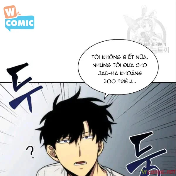 Vua Trộm mộ Chapter 186 - AB Truyện