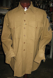 leonardo flores young birds fly 9