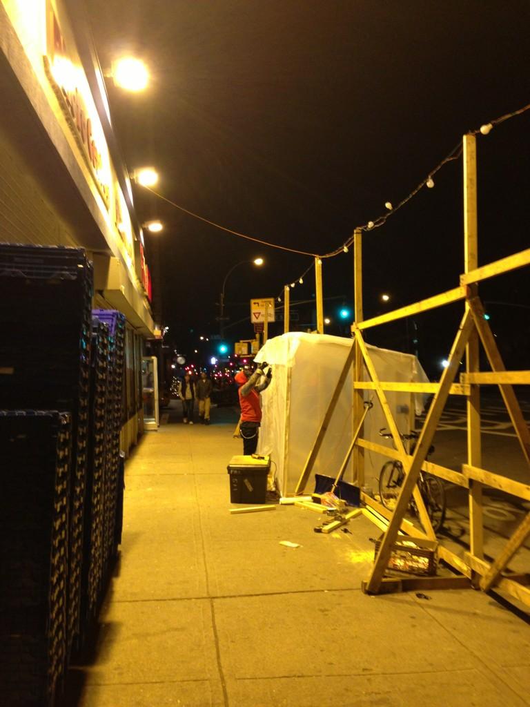 Rite Aid Christmas Tree Stand 