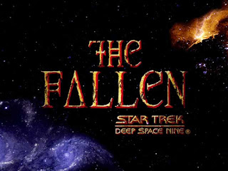 https://collectionchamber.blogspot.com/2020/06/star-trek-deep-space-9-fallen.html