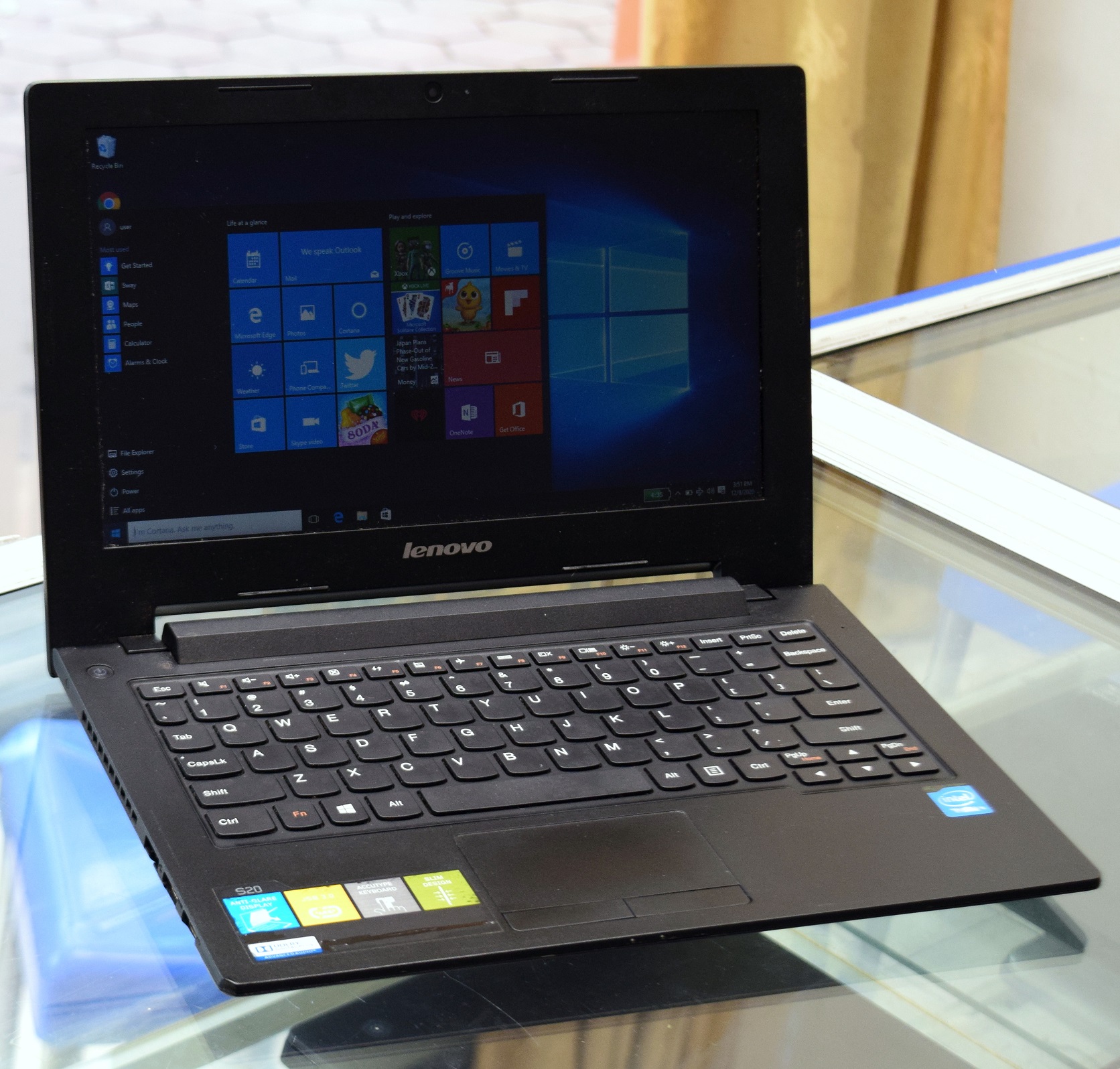 6''/ dvd-rw/white. Игровой ноутбук intel celeron n5095. Gk3v intel celeron n5095. Ноутбук intel celeron n4125. Lenovo ideapad 80mj_bu.