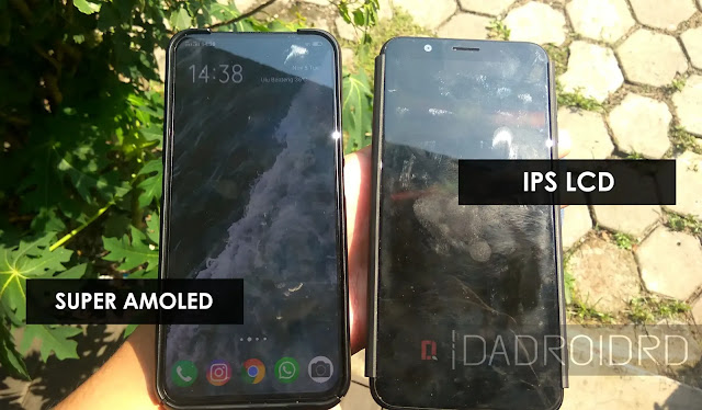 Super AMOLED, Android Layar Super AMOLED, Super AMOLED Android Display, Kekurangan layar Super AMOLED, Kelenihan layar Super AMOLED, Masalah di layar Super AMOLED, Shadow Super AMOLED, Flicker Super AMOLED, AOS Super AMOLED, Kehebatan Layar Super AMOLED Android