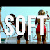 VIDEO: Soft Ft. Davido – Tattoo (Remix)