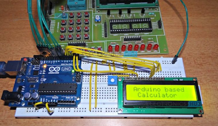 Калькулятор на ардуино. Калькулятор на ардуино уно. Калькулятор на ардуино с экраном i2c. Калькулятор на ардуино уно с экраном i2c. Программируемый калькулятор на ардуино.