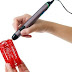 6 Key Features Of 3D Pens Is An Emerging Technology