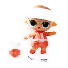 L.O.L. Surprise Confetti Pop, Birthday Boogie Babe Tots (#CPB-029)