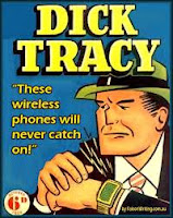 DickTracy.jpg