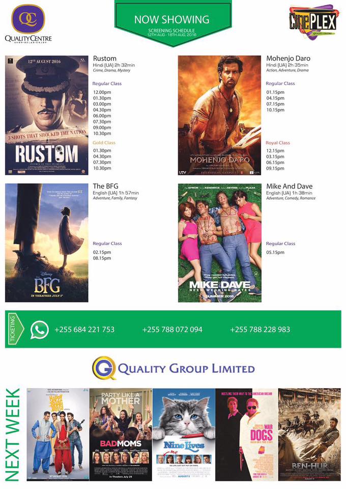 auburn movieplex showtimes auburn movieplex showtimes