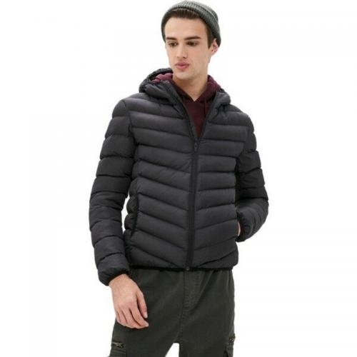 Áo phao siêu nhẹ basic G.U 17 fb5468910 6230 4073 bd18