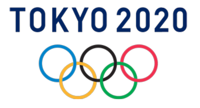 Der Postillon Bundesregierung Richtet Krisenstab Ein Um Stars