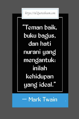 Kata-Kata Bijak Kehidupan Sehari Hari Kata-Kata Bijak Kehidupan Sehari Hari