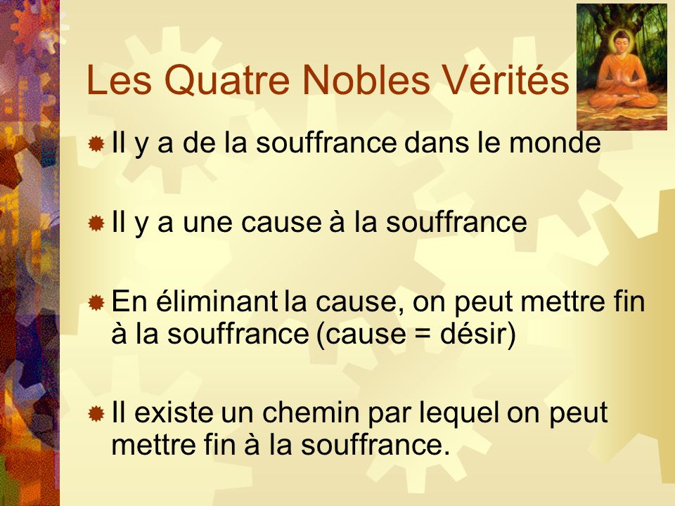 Divinité De L Amour 4 Lettres Vous êtes des Dieux !: septembre 2016