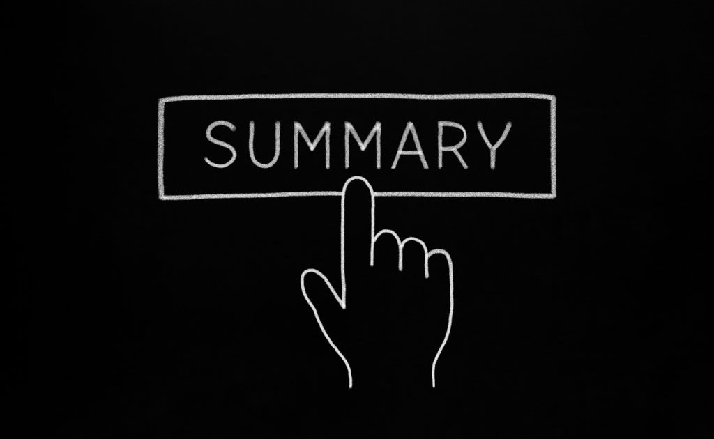 Summary malayalam poem in