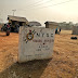 NYSC shuts down orientation camps over coronavirus fears