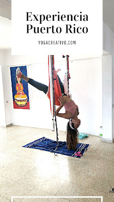retiro-yoga-aereo-casa-ceiba-aeroyoga-institute-puerto-rico-aerea-air-fly-flying-trapeze-columpio-hamaca-fin-de-semana-weken-week-end-cursos-clases-formacion-teacher-training-experiencias