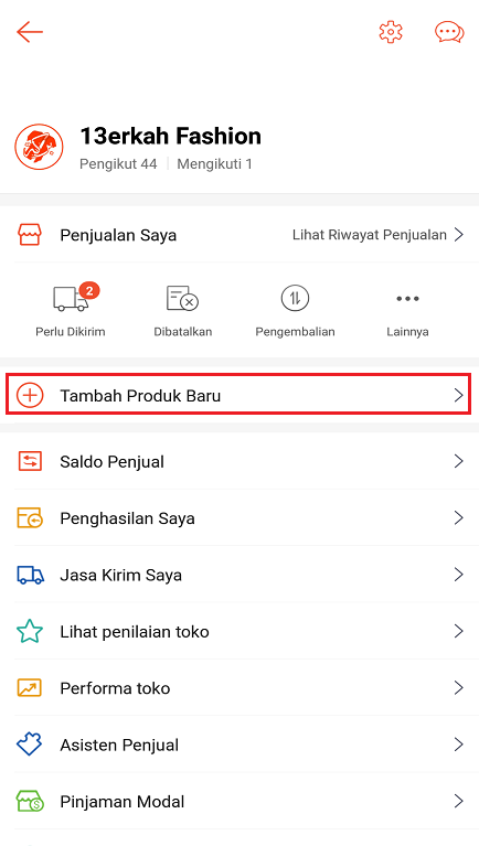 Rahasia Sukses Berjualan Online: Panduan Lengkap dari Pemilihan Produk hingga Pengiriman