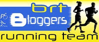 BRT Bloggers