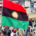 Biafra's Bold Move: Three-Day Sit-at-Home in Biafra Land Challenges IPOB's Plans