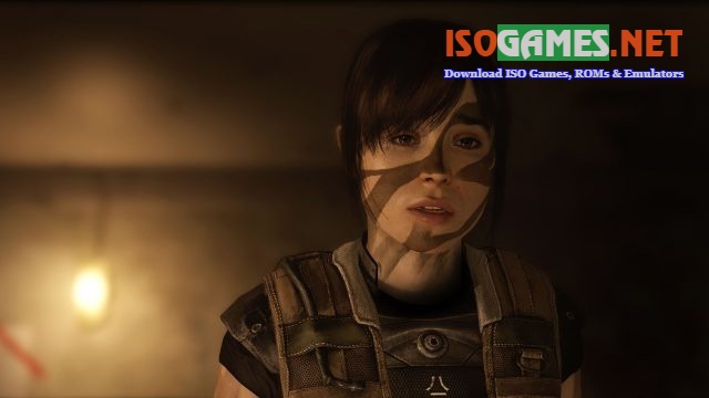 Demon Souls Ps3 Iso Download Demon Souls Ps3 Iso Download