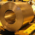 Koon Yew Yin 官有缘 - Megasteel closure will benefit other steel manufacturers