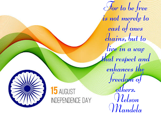 Happy Independence Day India 2020 images, quotes, messages, status, wallpaper for Whatsapp free download, 15 August Happy Independence Day India 2020 images, quotes, ansuin21.com Happy Independence Day India 2020 images, quotes, messages, status, wallpaper for Whatsapp free download, 15 August Happy Independence Day India 2020 images, quotes, ansuin21.com