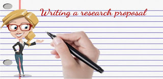 research project topics materials