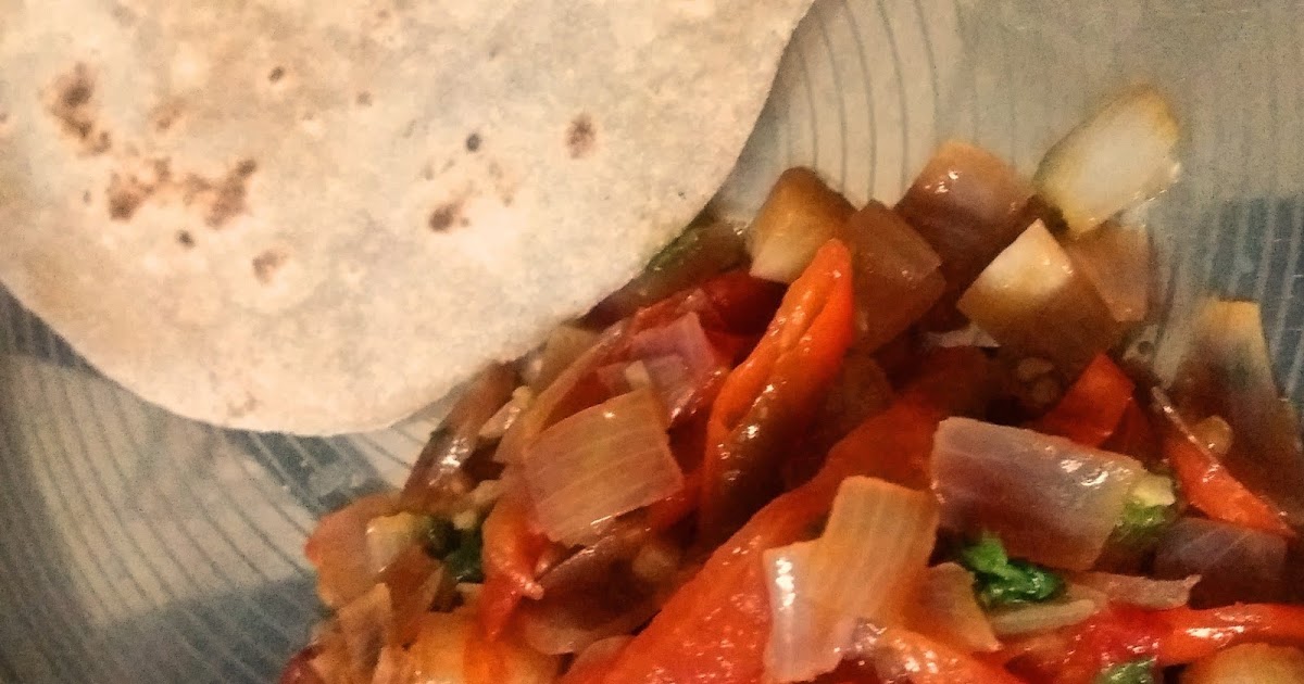 Tomato fry Achus Cook