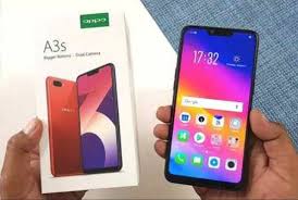 Cara Mengatasi Masalah Pada Hp Oppo A3s Dengan Cepat Tips Bermanfaat
