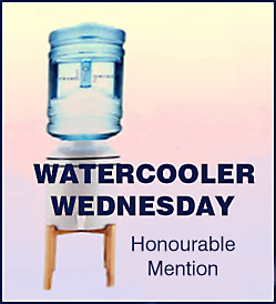 http://watercoolerchallenges.blogspot.co.uk/