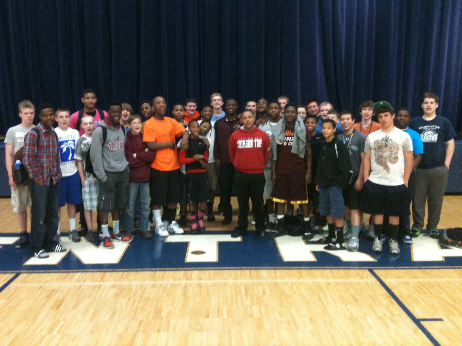 belleville-west-football-central-jr-high