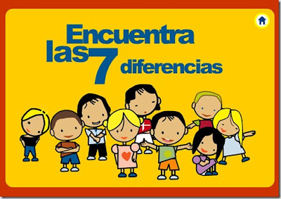 http://servicios.educarm.es/templates/portal/images/ficheros/alumnos/1/secciones/4/contenidos/525/7final.swf